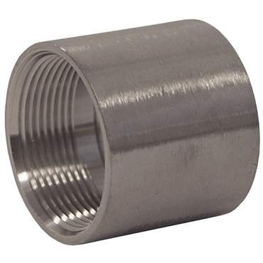 Dixon Valve & CouplingRHC50SS
